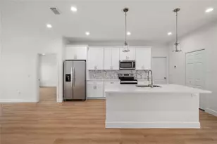144 11th Ave, Osteen, FL 32764 - Photo 11