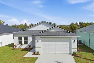 144 11th Ave, Osteen, FL 32764 - Photo 1