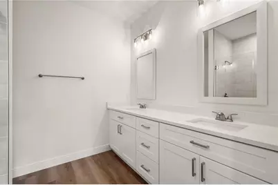 144 11th Avenue, Osteen, FL 32764 - Photo 23