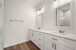 144 11th Ave, Osteen, FL 32764 - Photo 23