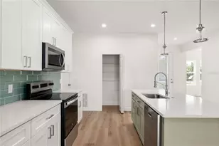 144 11th Ave, Osteen, FL 32764 - Photo 9