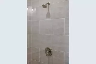 144 11th Avenue, Osteen, FL 32764 - Photo 25