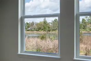 144 11th Ave, Osteen, FL 32764 - Photo 35