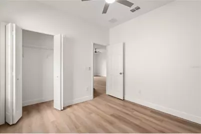 144 11th Avenue, Osteen, FL 32764 - Photo 33