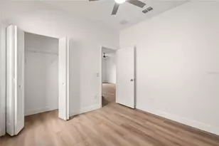 144 11th Ave, Osteen, FL 32764 - Photo 33