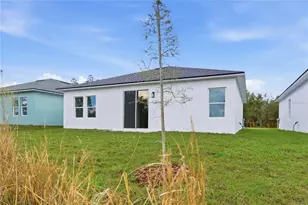 144 11th Ave, Osteen, FL 32764 - Photo 43