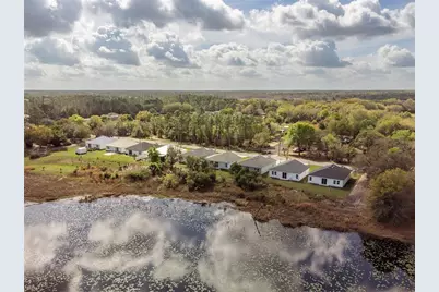 144 11th Avenue, Osteen, FL 32764 - Photo 47