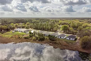 144 11th Ave, Osteen, FL 32764 - Photo 47