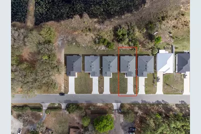 144 11th Avenue, Osteen, FL 32764 - Photo 47