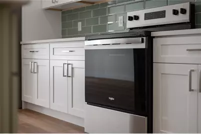 144 11th Avenue, Osteen, FL 32764 - Photo 15