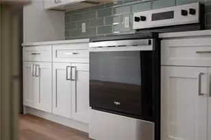 144 11th Ave, Osteen, FL 32764 - Photo 15