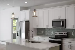 144 11th Ave, Osteen, FL 32764 - Photo 7