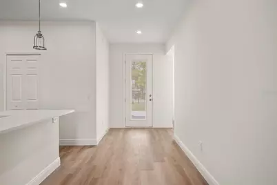 144 11th Avenue, Osteen, FL 32764 - Photo 17