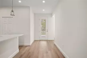 144 11th Ave, Osteen, FL 32764 - Photo 17