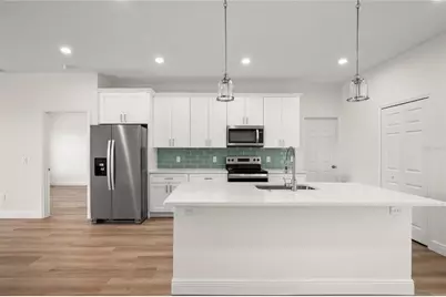 144 11th Avenue, Osteen, FL 32764 - Photo 5