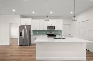 144 11th Ave, Osteen, FL 32764 - Photo 5