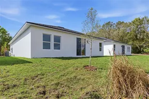 144 11th Ave, Osteen, FL 32764 - Photo 41