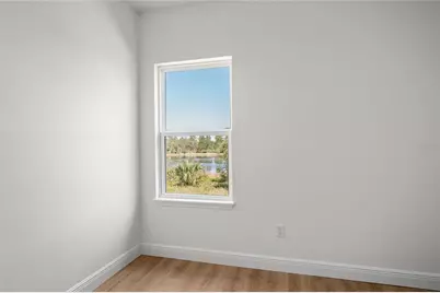 144 11th Avenue, Osteen, FL 32764 - Photo 35