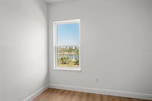 144 11th Ave, Osteen, FL 32764 - Photo 35