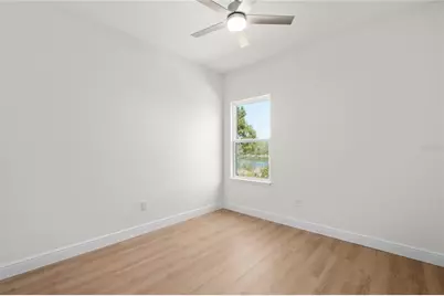 144 11th Avenue, Osteen, FL 32764 - Photo 33