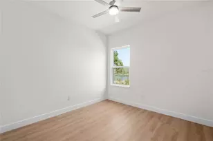 144 11th Ave, Osteen, FL 32764 - Photo 33