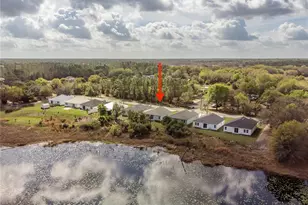 144 11th Ave, Osteen, FL 32764 - Photo 49