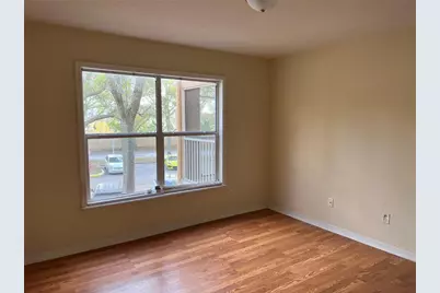 8939 Latrec Avenue #1203, Orlando, FL 32819 - Photo 5