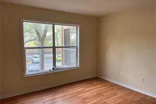 8939 Latrec Ave, Orlando, FL 32819 - Photo 5