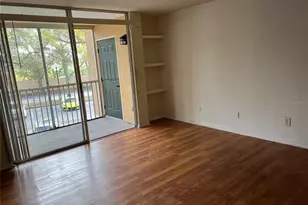 8939 Latrec Ave, Orlando, FL 32819 - Photo 7