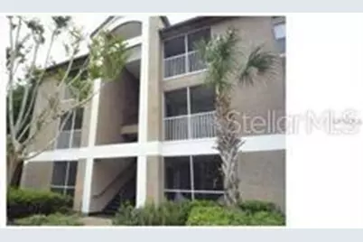 8939 Latrec Avenue #1203, Orlando, FL 32819 - Photo 1