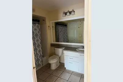 8939 Latrec Avenue #1203, Orlando, FL 32819 - Photo 11