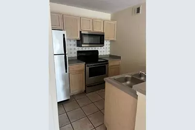 8939 Latrec Avenue #1203, Orlando, FL 32819 - Photo 3