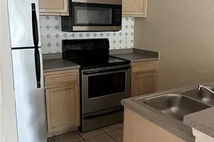 8939 Latrec Ave, Orlando, FL 32819 - Photo 3