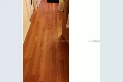 8939 Latrec Avenue #1203, Orlando, FL 32819 - Photo 13