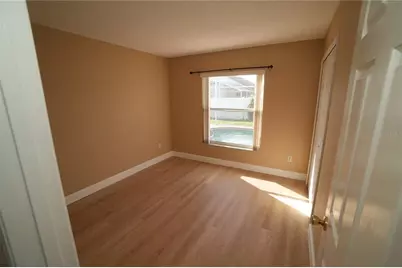 205 Indian Point Circle, Kissimmee, FL 34746 - Photo 11