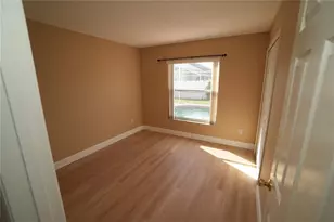 205 Indian Point Cir, Kissimmee, FL 34746 - Photo 11