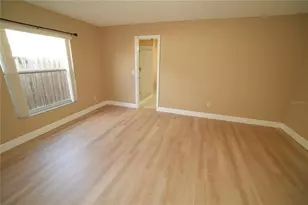 205 Indian Point Cir, Kissimmee, FL 34746 - Photo 15