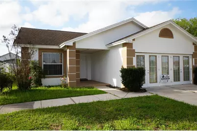 205 Indian Point Circle, Kissimmee, FL 34746 - Photo 3