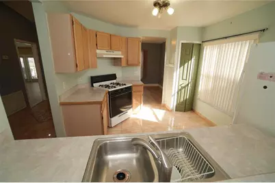 205 Indian Point Circle, Kissimmee, FL 34746 - Photo 9