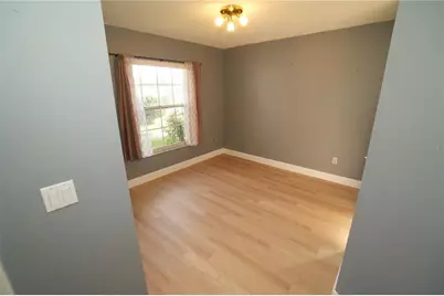 205 Indian Point Circle, Kissimmee, FL 34746 - Photo 7