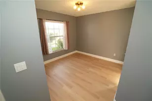 205 Indian Point Cir, Kissimmee, FL 34746 - Photo 7