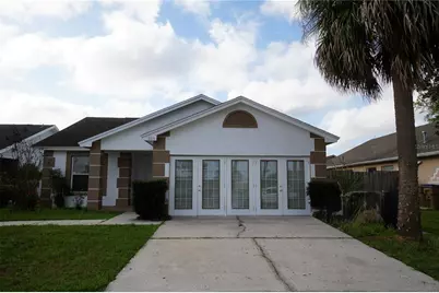 205 Indian Point Circle, Kissimmee, FL 34746 - Photo 1