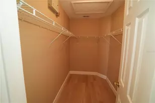 205 Indian Point Cir, Kissimmee, FL 34746 - Photo 17