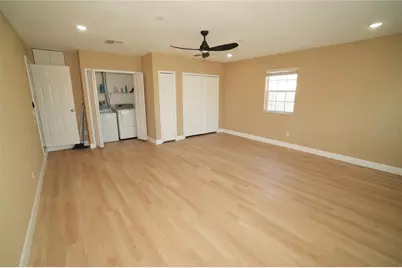 205 Indian Point Circle, Kissimmee, FL 34746 - Photo 19