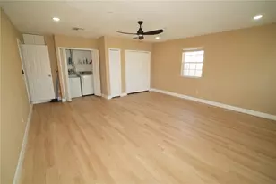 205 Indian Point Cir, Kissimmee, FL 34746 - Photo 19