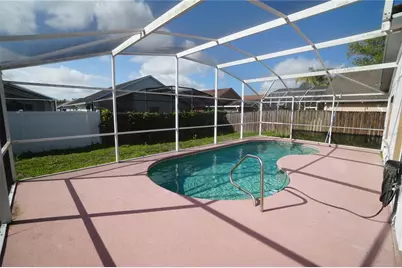 205 Indian Point Circle, Kissimmee, FL 34746 - Photo 21