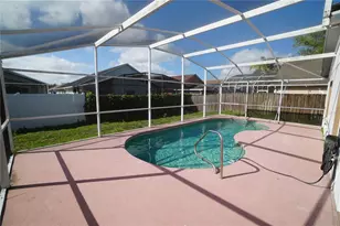 205 Indian Point Cir, Kissimmee, FL 34746 - Photo 21