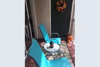 8939 Latrec Avenue #1205, Orlando, FL 32819 - Photo 11