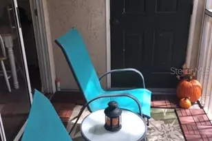 8939 Latrec Ave, Orlando, FL 32819 - Photo 11