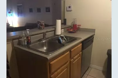 8939 Latrec Avenue #1205, Orlando, FL 32819 - Photo 9